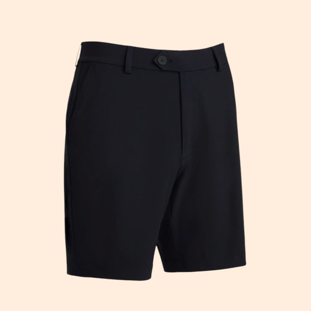 G/FORE Maverick Stretch Short Onyx